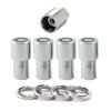 Picture of McGard Wheel Lock Set - 22140