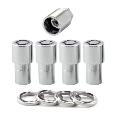 Picture of McGard Wheel Lock Set - 22140