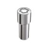 Picture of McGard Wheel Lock Set - 23181