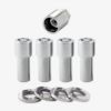 Picture of McGard Wheel Lock Set - 23180