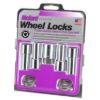 Picture of McGard Wheel Lock Set - 23180