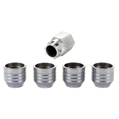 Picture of McGard Wheel Lock Set - 24014