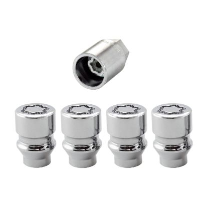 Picture of McGard Wheel Lock - 24022
