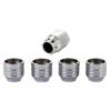 Picture of McGard Wheel Lock Set - 24024