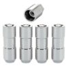 Picture of McGard Wheel Lock Set - 24109