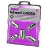 Picture of McGard Wheel Lock Set - 24131