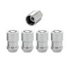 Picture of McGard Wheel Lock Set - 24132
