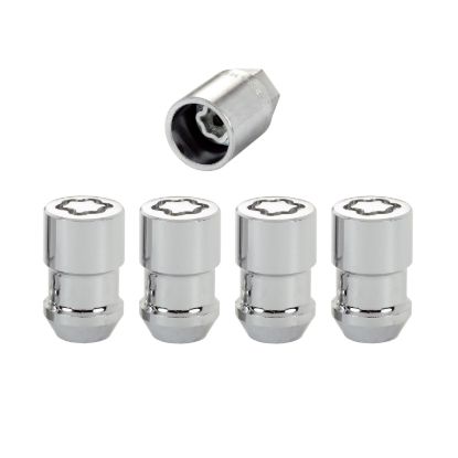 Picture of McGard Wheel Lock Set - 24132