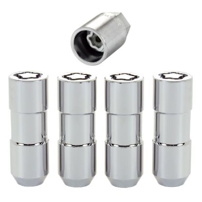Picture of McGard Wheel Lock Set - 24134