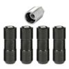 Picture of McGard Wheel Lock Set - 24144