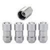 Picture of McGard Wheel Lock Set - 24160