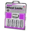 Picture of McGard Wheel Lock Set - 24160