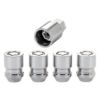 Picture of McGard Wheel Lock Set - 24193