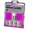 Picture of McGard Wheel Lock Set - 24193