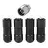 Picture of McGard Wheel Lock Set - 24208