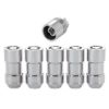 Picture of McGard Wheel Lock Set - 24510