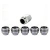Picture of McGard Wheel Lock Set - 24519
