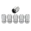 Picture of McGard Wheel Lock Set - 24532