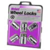 Picture of McGard Wheel Lock Set - 24532