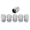 Picture of McGard Wheel Lock Set - 24554