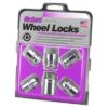 Picture of McGard Wheel Lock Set - 24554