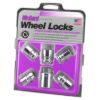 Picture of McGard Wheel Lock Set - 24557