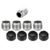 Picture of McGard Wheel Lock Set - 25167