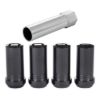 Picture of McGard Wheel Lock Set - 25340