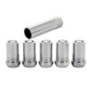 Picture of McGard Wheel Lock Set - 25515