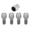 Picture of McGard Wheel Lock Set - 27100