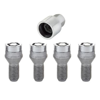 Picture of McGard Wheel Lock Set - 27100
