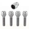 Picture of McGard Wheel Lock Set - 27111
