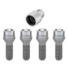 Picture of McGard Wheel Lock Set - 27169
