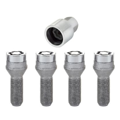Picture of McGard Wheel Lock Set - 27169