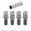 Picture of McGard Wheel Lock Set - 27200