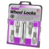 Picture of McGard Wheel Lock Set - 27201
