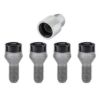 Picture of McGard Wheel Lock Set - 27316