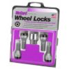 Picture of McGard Wheel Lock Set - 27316