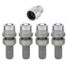 Picture of McGard Wheel Lock Set - 28020