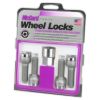 Picture of McGard Wheel Lock Set - 28172