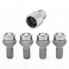 Picture of McGard Wheel Lock Set - 28175