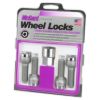 Picture of McGard Wheel Lock Set - 28175
