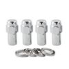 Picture of McGard Wheel Lug Nut - 62002