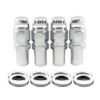 Picture of McGard Wheel Lug Nut - 62820