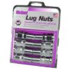 Picture of McGard Wheel Lug Nut - 62822