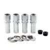 Picture of McGard Wheel Lug Nut - 63000