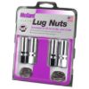 Picture of McGard Wheel Lug Nut - 63000