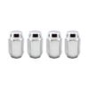 Picture of McGard Wheel Lug Nut - 64001