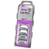 Picture of MCGARD LUG NUT PKG/4 12X1.25C - 64003