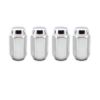 Picture of McGard Wheel Lug Nut - 64008